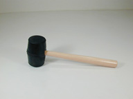 Hammers & Mallets